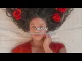 Summer Walker - Anna Mae (slowed + reverb)