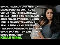 Download Lagu PELAKOR DAN MERTUA DIAM2 PERGI KE LUAR KOTA UNTUK NIKAH SIRI -TAPI PUTRIKU MEMBALASNYA DENGAN ELEGAN