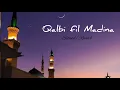Download Lagu Qalbi fil Madina | MMJ_X_SAYEM- (Slowed/Reverb)#nasheed #madina #qalbifilmadinah