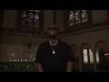 Artwork Sounds Feat CocoSA & Russell Zuma -Woza Moya (Official Music Video)