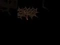 He is Risen A late Easter animation tw Blood