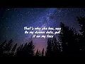 Download Lagu Juice WRLD - Forget Me Not [Unreleased] (Lyrics)