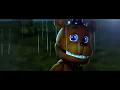 FNAF World 2