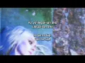 The Pretty Reckless - Got So High (Lyrics Sub Español & Ingles)