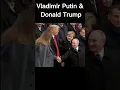 Download Lagu #Vladimir #Putin \u0026 #Donald #Trump together #G7 #shorts #ytshorts #viral #Russia #USA #UK #ukraine