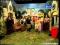 Download Lagu Lagu dan Adegan Lucu Wayang Opera Van Java