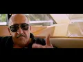 O.T. Genasis - CoCo (TV Version) [Official Music Video]