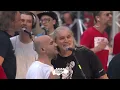 Should I Stay or Should I Go | Stade De France, Paris 2019