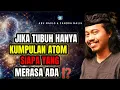 Lagu 📌HIJRAH DARI SYARI’AT KE TAREKAT: MANUSIA HIDUP DI BUMI ATAU DUNIA?