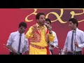 Download Lagu Gurdas Maan Live Tappe