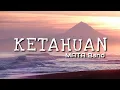 Download Lagu Matta Band - Ketahuan (Lyric)