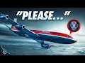 Download Lagu Desperate: The Crash that Changed Aviation Forever