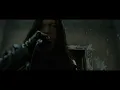 SABLE HILLS - Battle Cry feat. Kenta Koie from Crossfaith (OFFICIAL VIDEO)