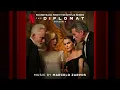 United We Stand | The Diplomat S4 | Official Soundtrack | Netflix
