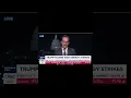 Ronald Reagan Institute Director Roger Zakheim on CNBC s Morning Call with Morgan Brennan