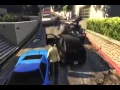 Download Lagu Gta v doblado en español