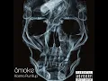 Smoke
