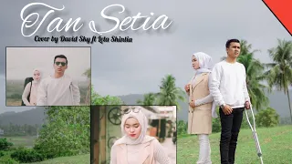 Download Lagu Aceh Terbaru 2020 - ( Tan Setia) cover by - David sky feat Leta shintia MP3