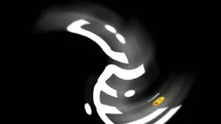 حاله واتس عصام صاصا انتي سكر حاله ندرا من البنات شاشه سودة 