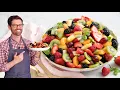 Download Lagu Fruit Salad