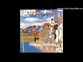 Prince And The Revolution - Raspberry Beret (12'' Extended Mix)