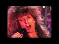 Here I Go Again - Whitesnake