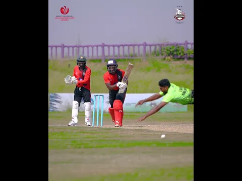 Scenario match scenes, frame by frame. 🎥 #QalandarDilSe #QxZNextGen
