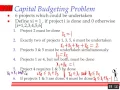 Integer Programming Part2 from SnagIt