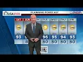 Local 10 News Weather 26 Morning Edition