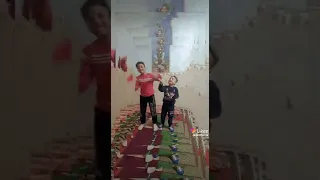 مالك يصحبي حكيلي سبني بحالي يزميلي ترن جديد 