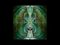 Download Lagu Empower your Heart: 1-hour Breathwork Music (Connective/ Transformational/ Holotropic/ Rebirthing)