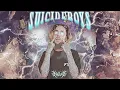 Download Lagu $UICIDEBOY$ - DARK$ MIX