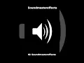 Download Lagu Vampire Suck Blood 1 Sound Effect