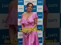 Download Lagu Shama Sikandar Spotted At Bandra ❤️