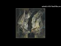 Download Lagu Vassafor - Devourer of a Thousand Worlds