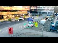 Multi-Object Tracking for Automotive Systems Chalmers University of Technology on edX