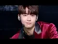 Download Lagu Lee Jin Hyuk - I Like That [SBS Inkigayo Ep 1025]