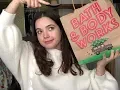 Why I left Bath Body Works