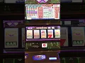 Jake s 58 Double Diamond 90 a spin