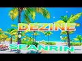 Download Lagu 🏝 DEZINE [ Sean Rii]- Umi Love [Solomon islands🇸🇧 Music 💚💛💙 island Vibes | @Bob Muny