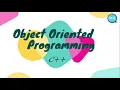 Operator Overloading negation operator object Oriented Programming in C Lecture No 18