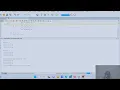 Array 2 Dimensi Bahasa Pemrograman Java