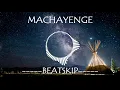EMIWAY - MACHAYENGE | Every Other Beat is Missing | (PROD. BY TONY JAMES) | Emiway Bantai