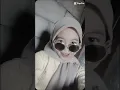 Download Lagu Temen makan temen