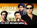 Download Lagu Indian - Hindi Full Movie WIth English Subtitles - Sunny Deol \u0026 Shilpa Shetty - Bollywood Action