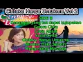 Download Lagu CINTAKU HANYA UNTUKMU VOL 2 |SIDE B YULIA YASMIN 82