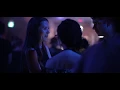 Luminato X Jean Michel Blais  & CFCF