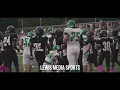 Hart County vs Franklin County Middle School 2023