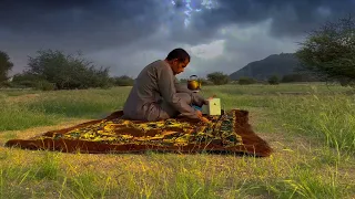 ٢٤ ٥ ١٤٤٤ ربيع مكه الشرايع 