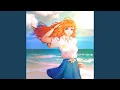 Download Lagu солнышко